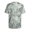 Maglia ufficiale Manchester United X Stone Roses Speciale 2023-24 per Uomo